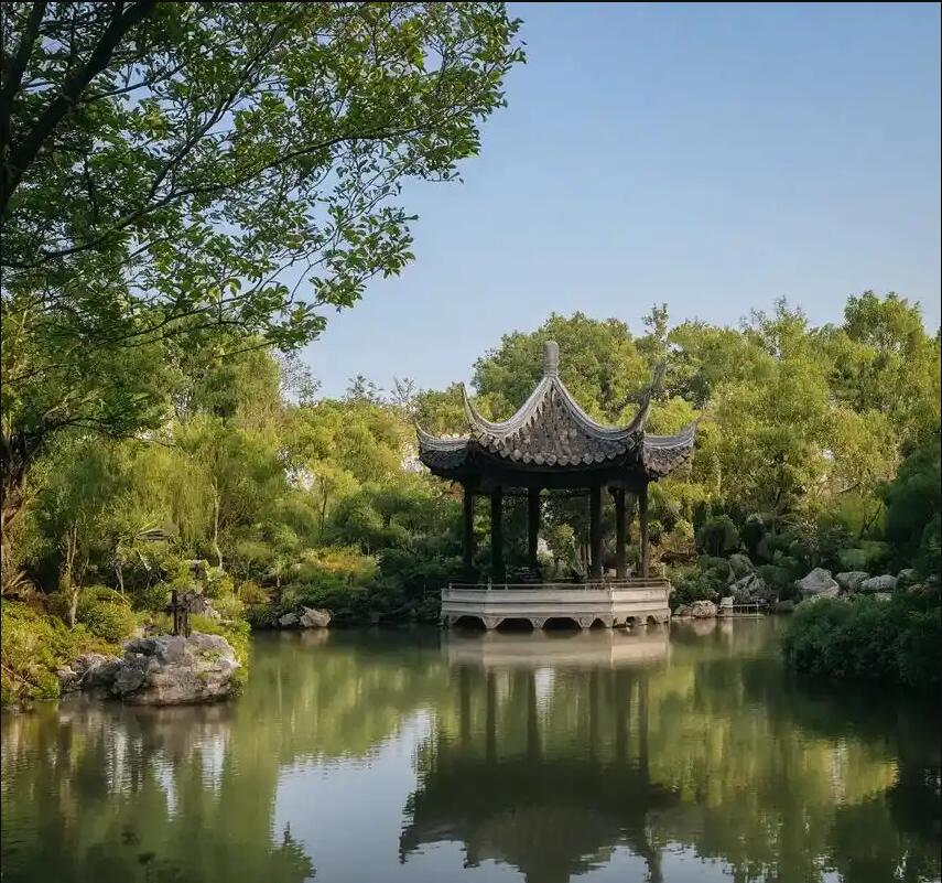 长沙雨花天亦建设有限公司